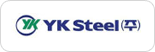 YK Steel(주)